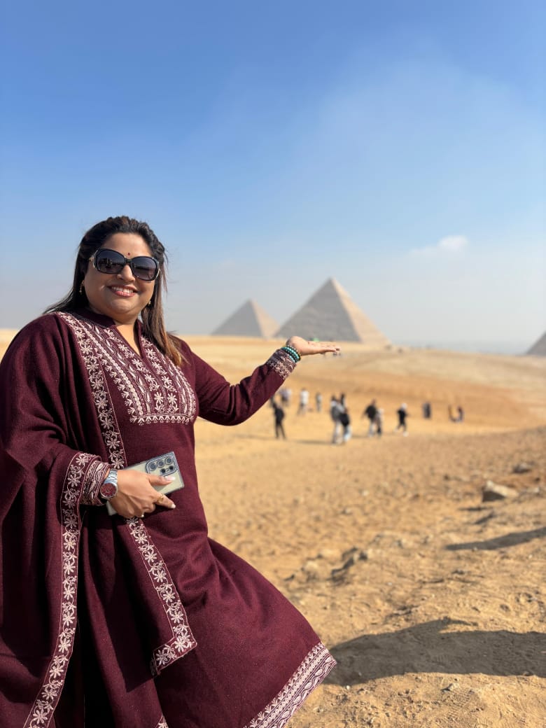 egypt26